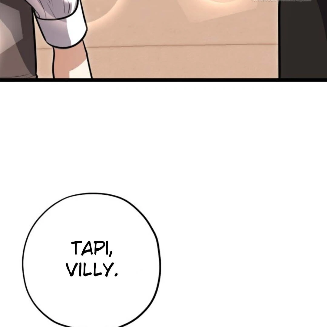 The Villain’s Daughter Plans To Run Away Chapter 33 bahasa Indonesia Gambar 5