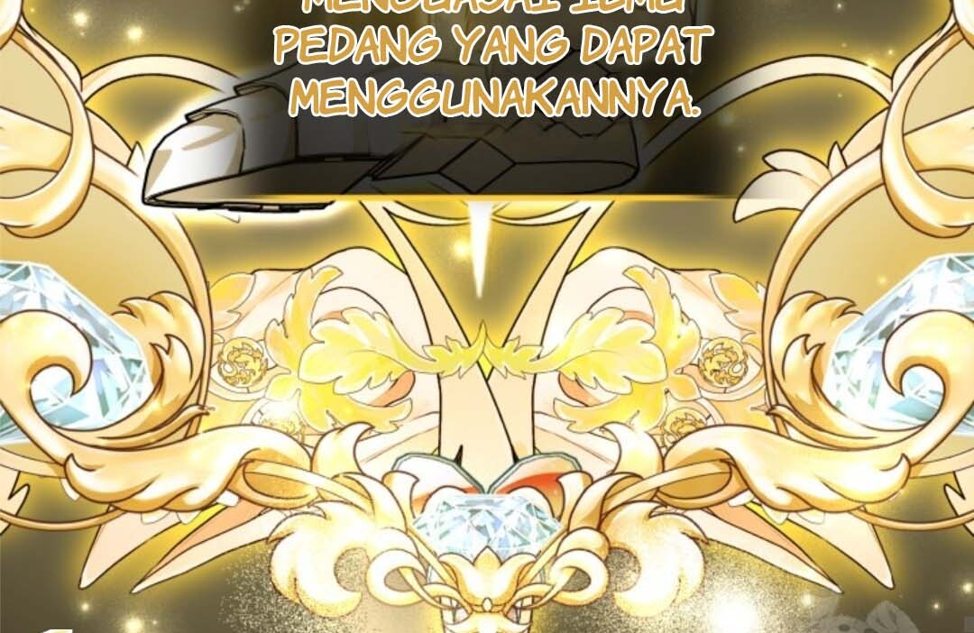 The Villain’s Daughter Plans To Run Away Chapter 33 bahasa Indonesia Gambar 54