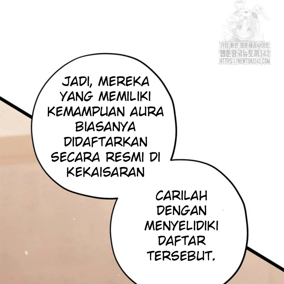 The Villain’s Daughter Plans To Run Away Chapter 33 bahasa Indonesia Gambar 58