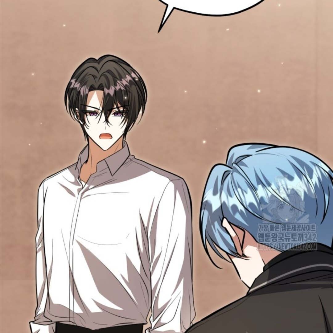 The Villain’s Daughter Plans To Run Away Chapter 33 bahasa Indonesia Gambar 59