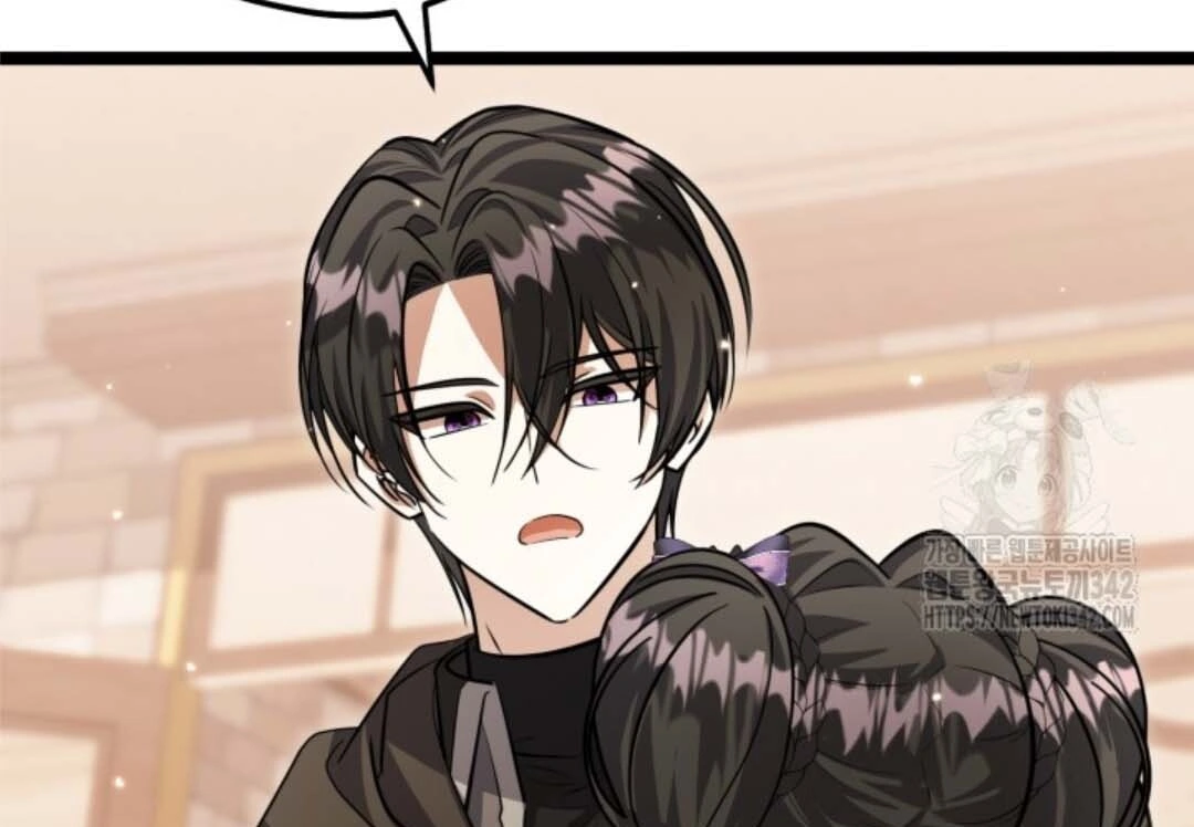 The Villain’s Daughter Plans To Run Away Chapter 33 bahasa Indonesia Gambar 6