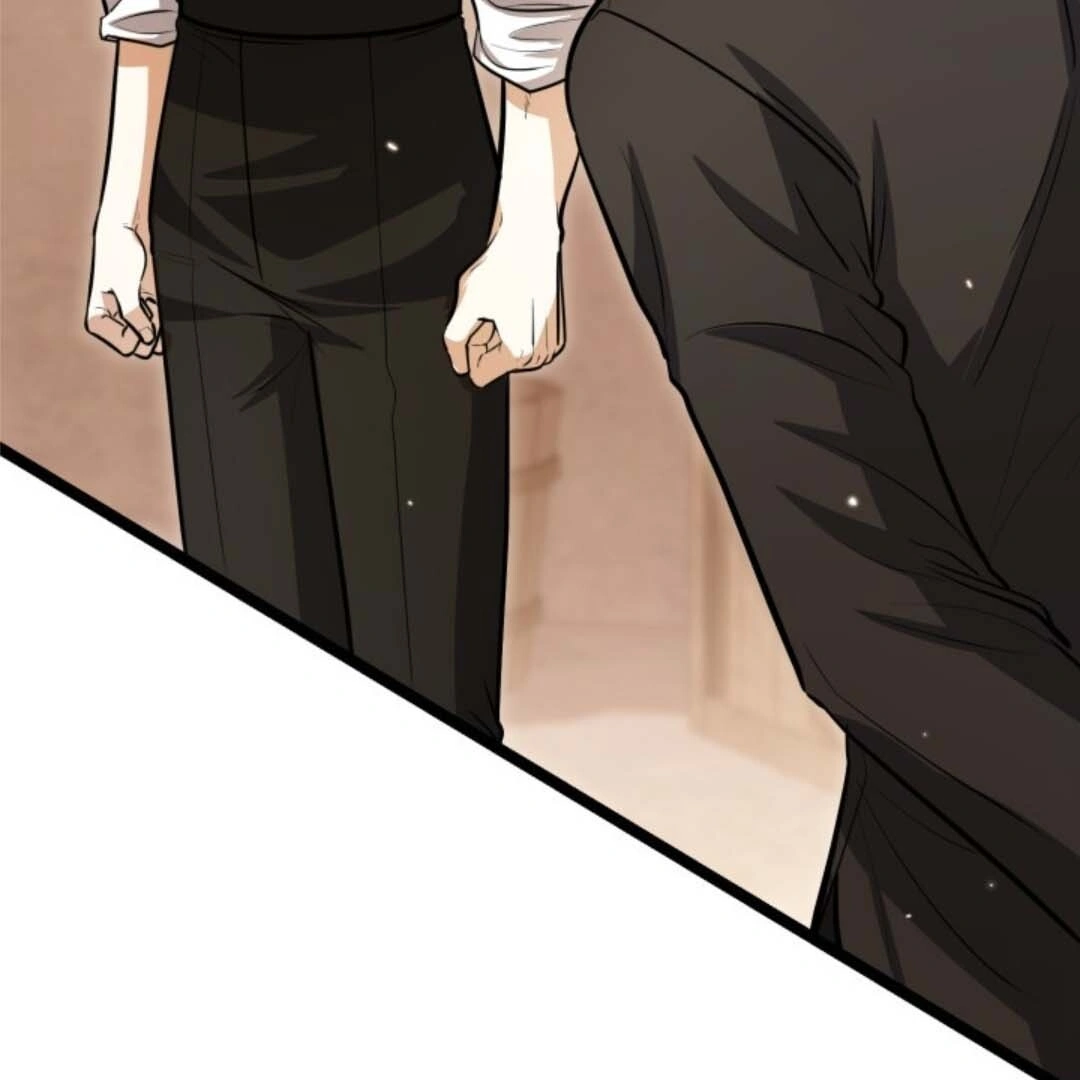 The Villain’s Daughter Plans To Run Away Chapter 33 bahasa Indonesia Gambar 60