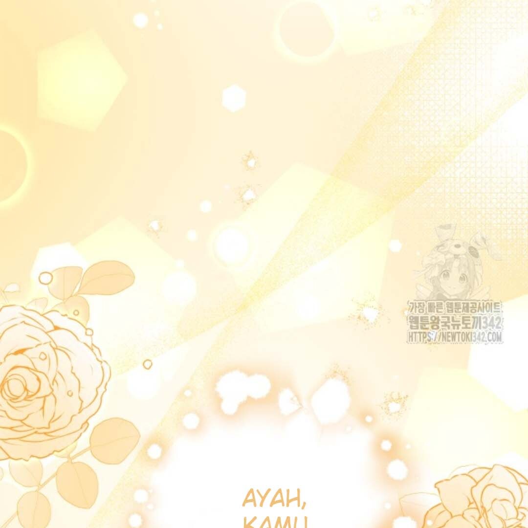 The Villain’s Daughter Plans To Run Away Chapter 33 bahasa Indonesia Gambar 65