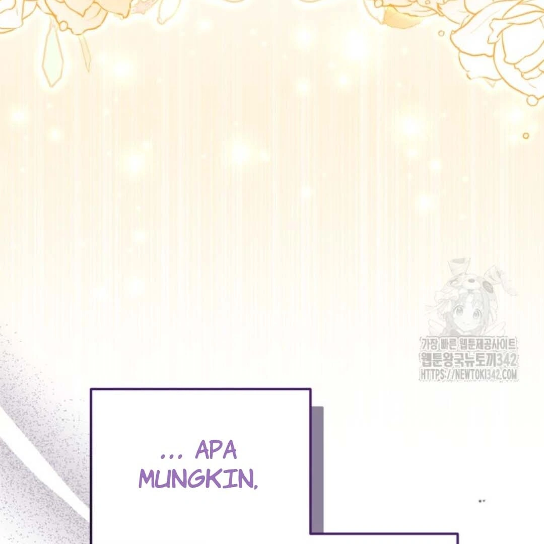 The Villain’s Daughter Plans To Run Away Chapter 33 bahasa Indonesia Gambar 68