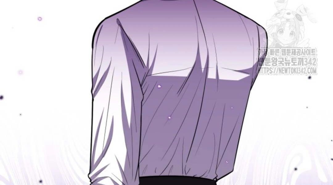 The Villain’s Daughter Plans To Run Away Chapter 33 bahasa Indonesia Gambar 70