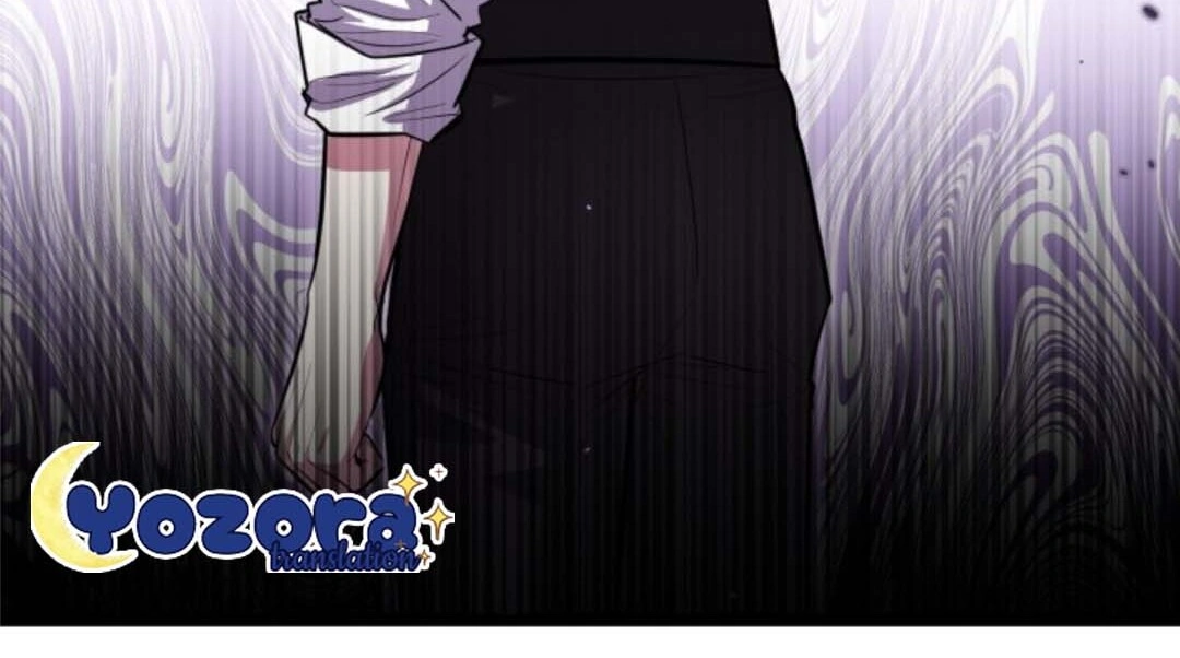 The Villain’s Daughter Plans To Run Away Chapter 33 bahasa Indonesia Gambar 71