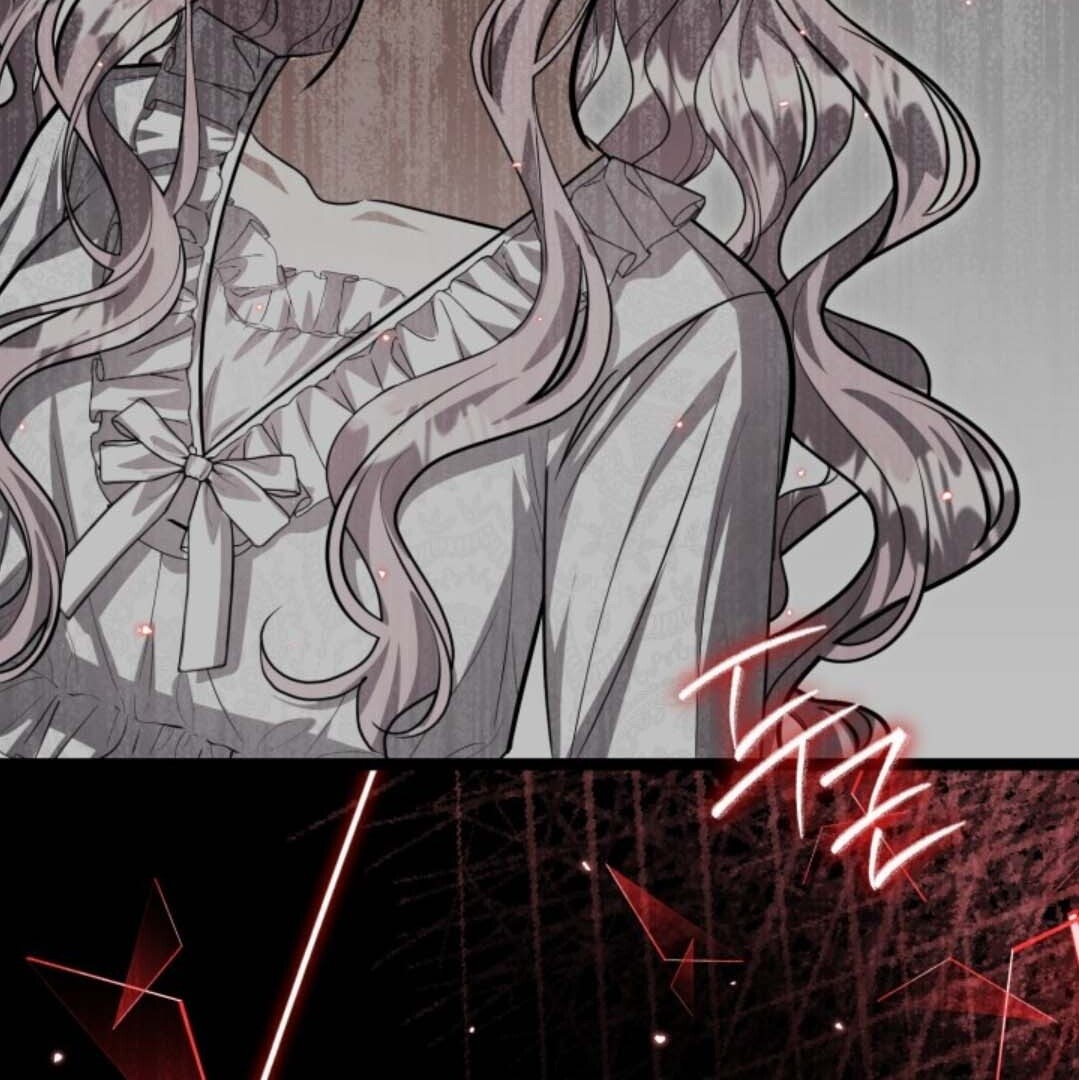 The Villain’s Daughter Plans To Run Away Chapter 33 bahasa Indonesia Gambar 76