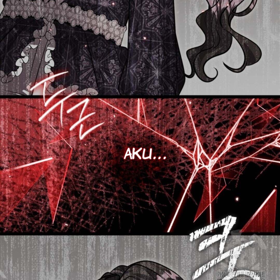 The Villain’s Daughter Plans To Run Away Chapter 33 bahasa Indonesia Gambar 78