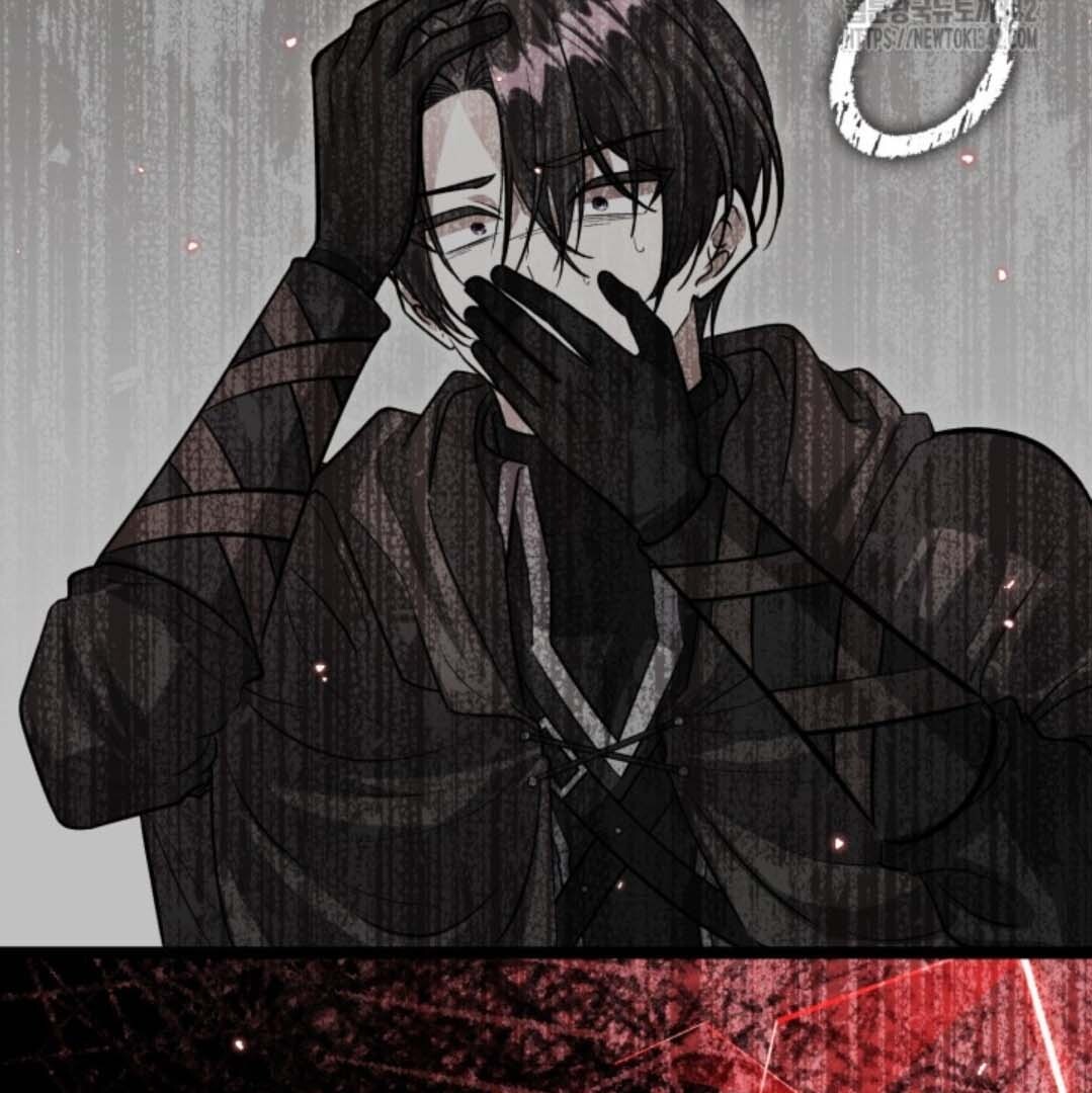 The Villain’s Daughter Plans To Run Away Chapter 33 bahasa Indonesia Gambar 79