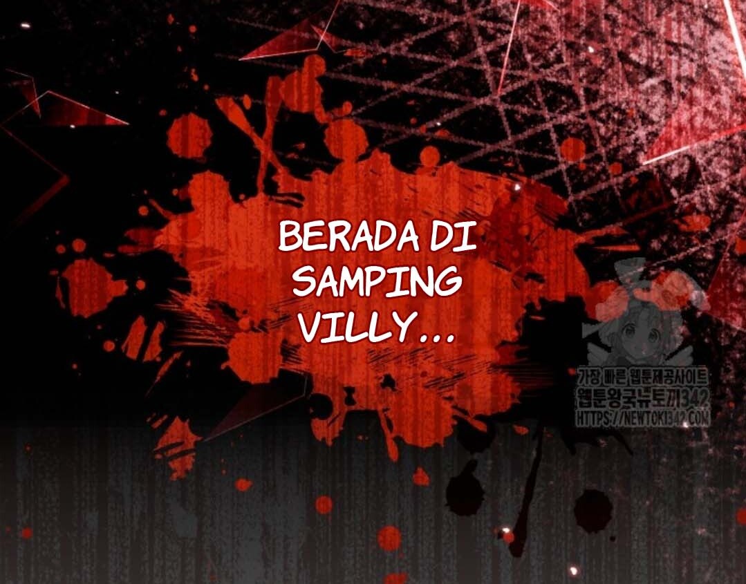 The Villain’s Daughter Plans To Run Away Chapter 33 bahasa Indonesia Gambar 80