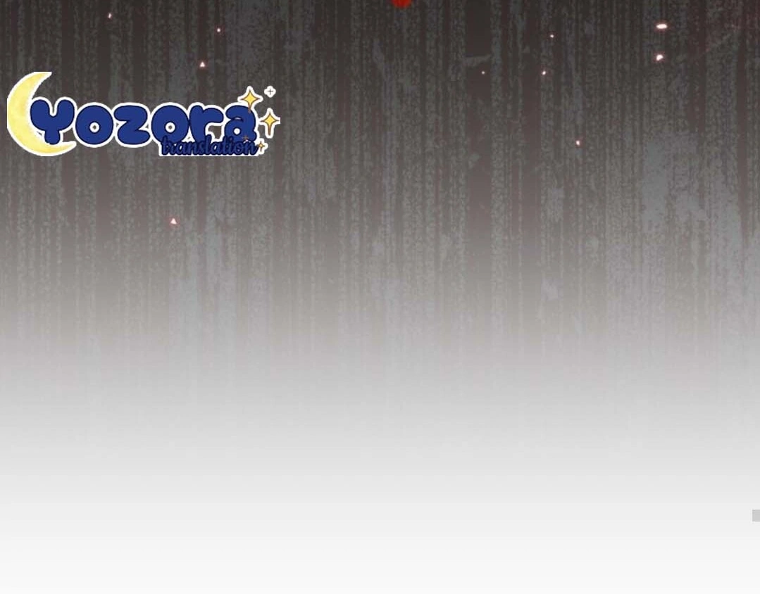 The Villain’s Daughter Plans To Run Away Chapter 33 bahasa Indonesia Gambar 81