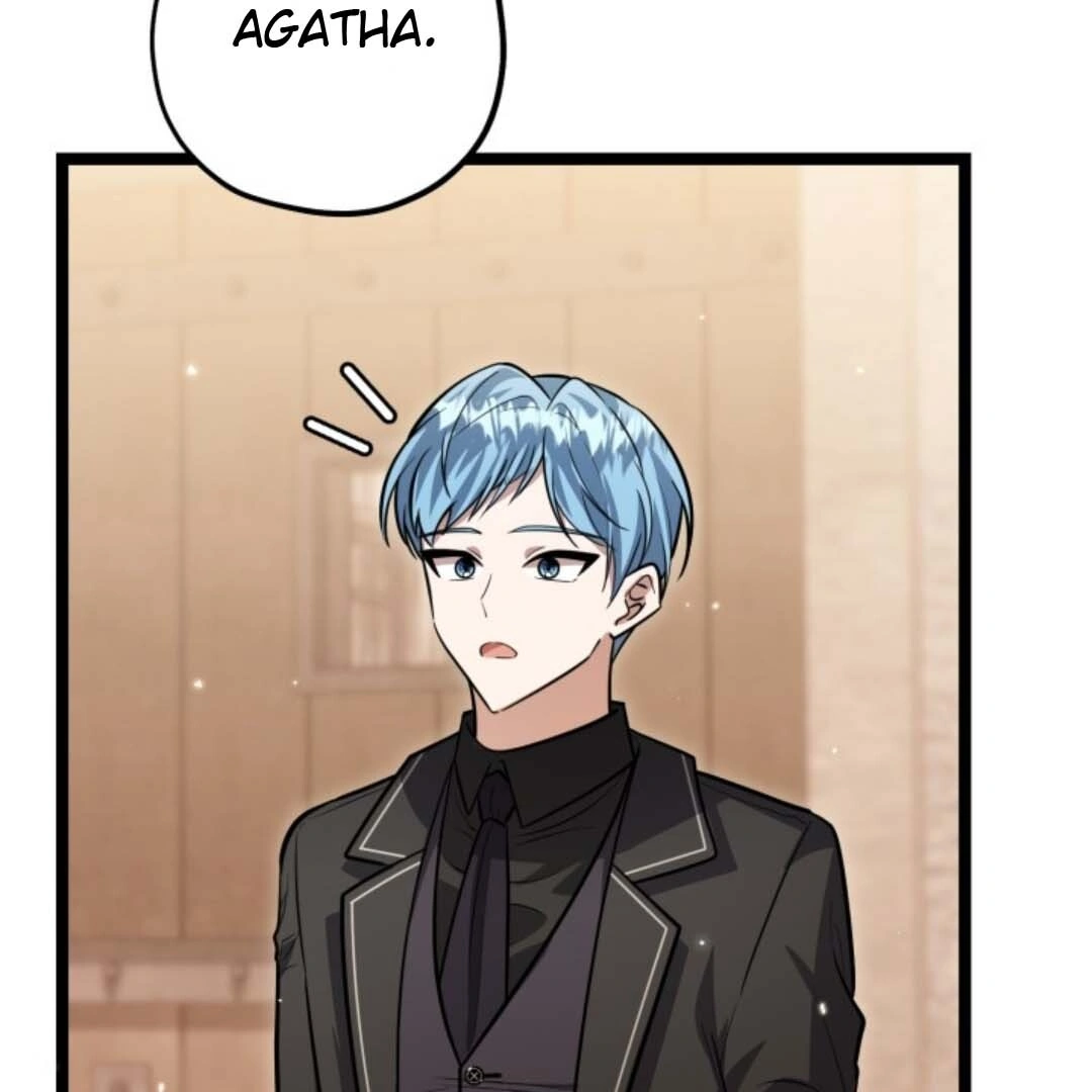 The Villain’s Daughter Plans To Run Away Chapter 33 bahasa Indonesia Gambar 84