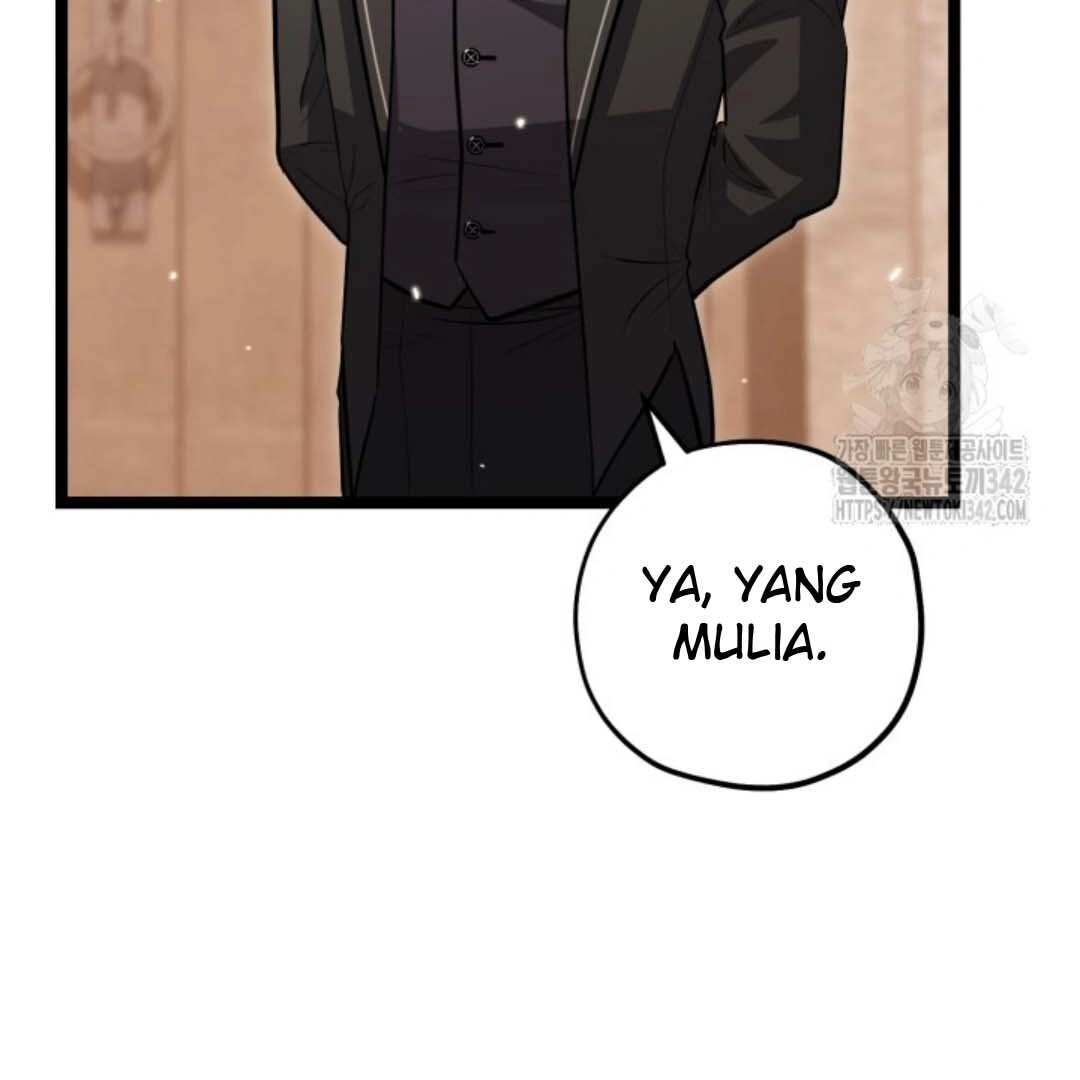The Villain’s Daughter Plans To Run Away Chapter 33 bahasa Indonesia Gambar 85