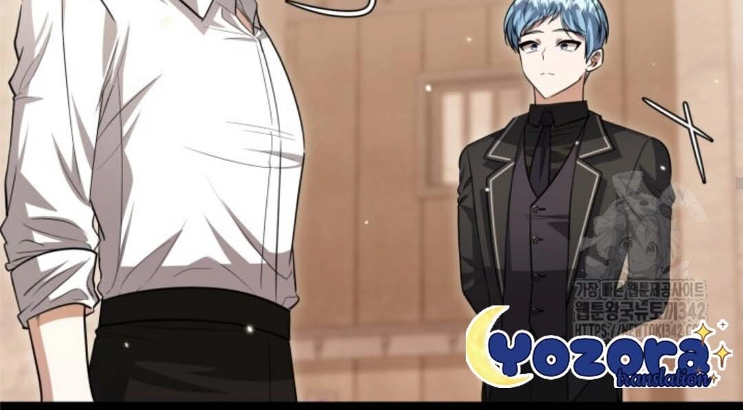 The Villain’s Daughter Plans To Run Away Chapter 33 bahasa Indonesia Gambar 87
