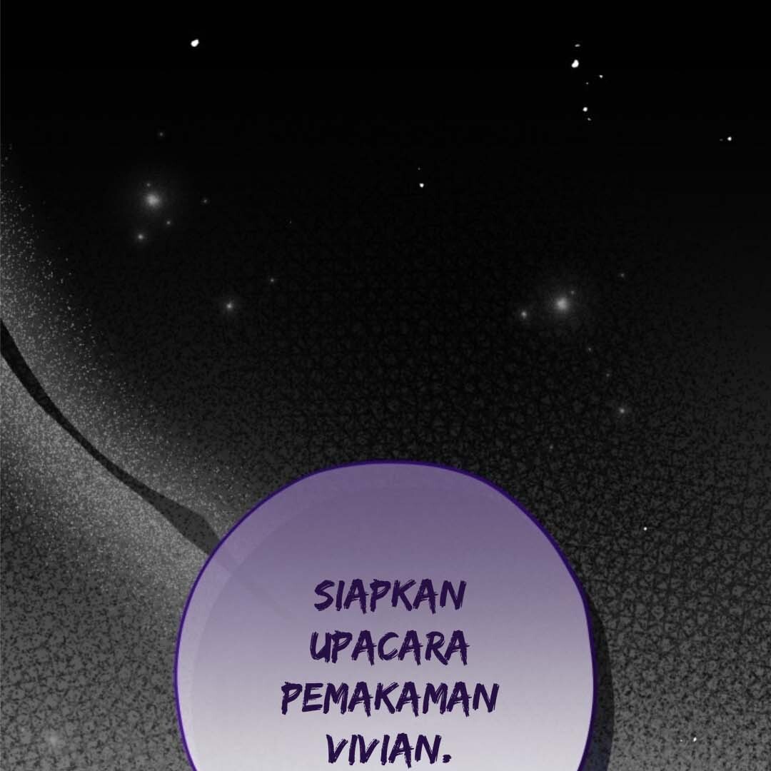 The Villain’s Daughter Plans To Run Away Chapter 33 bahasa Indonesia Gambar 88