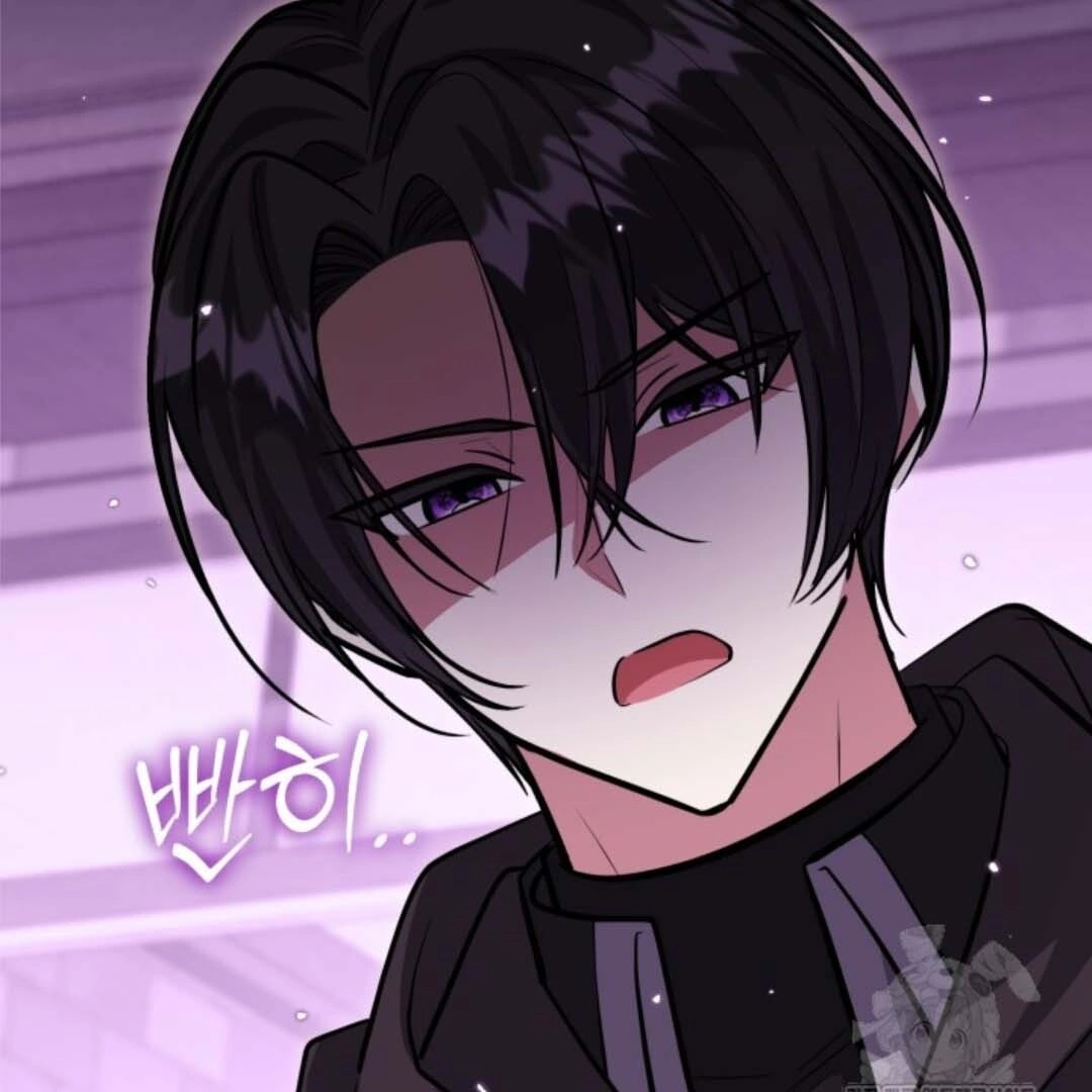 The Villain’s Daughter Plans To Run Away Chapter 33 bahasa Indonesia Gambar 9