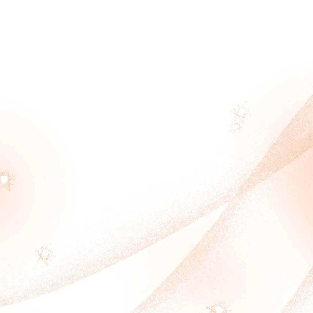 The Villain’s Daughter Plans To Run Away Chapter 33 bahasa Indonesia Gambar 91