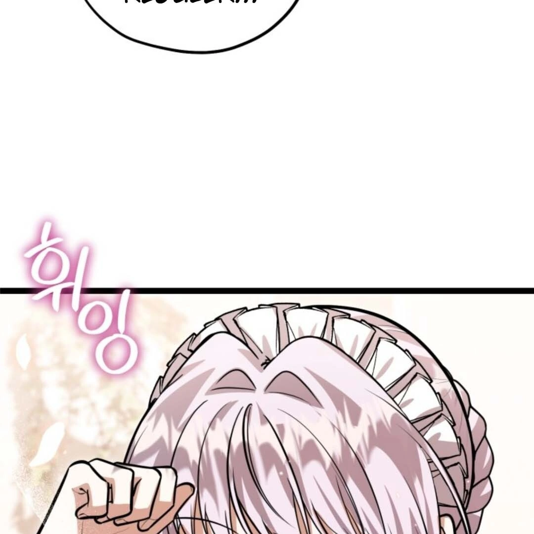 The Villain’s Daughter Plans To Run Away Chapter 33 bahasa Indonesia Gambar 97