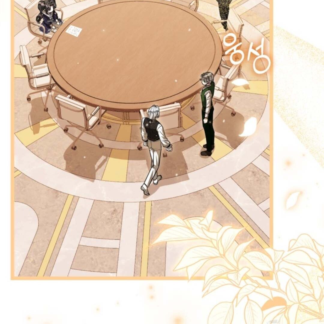 The Villain’s Daughter Plans To Run Away Chapter 32 bahasa Indonesia Gambar 102