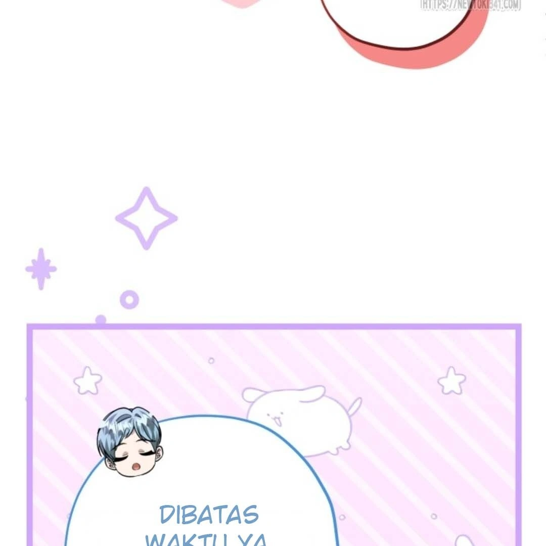 The Villain’s Daughter Plans To Run Away Chapter 32 bahasa Indonesia Gambar 108