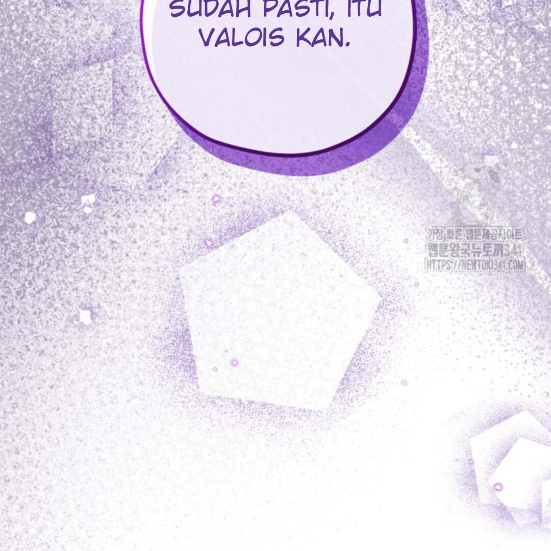 The Villain’s Daughter Plans To Run Away Chapter 32 bahasa Indonesia Gambar 11