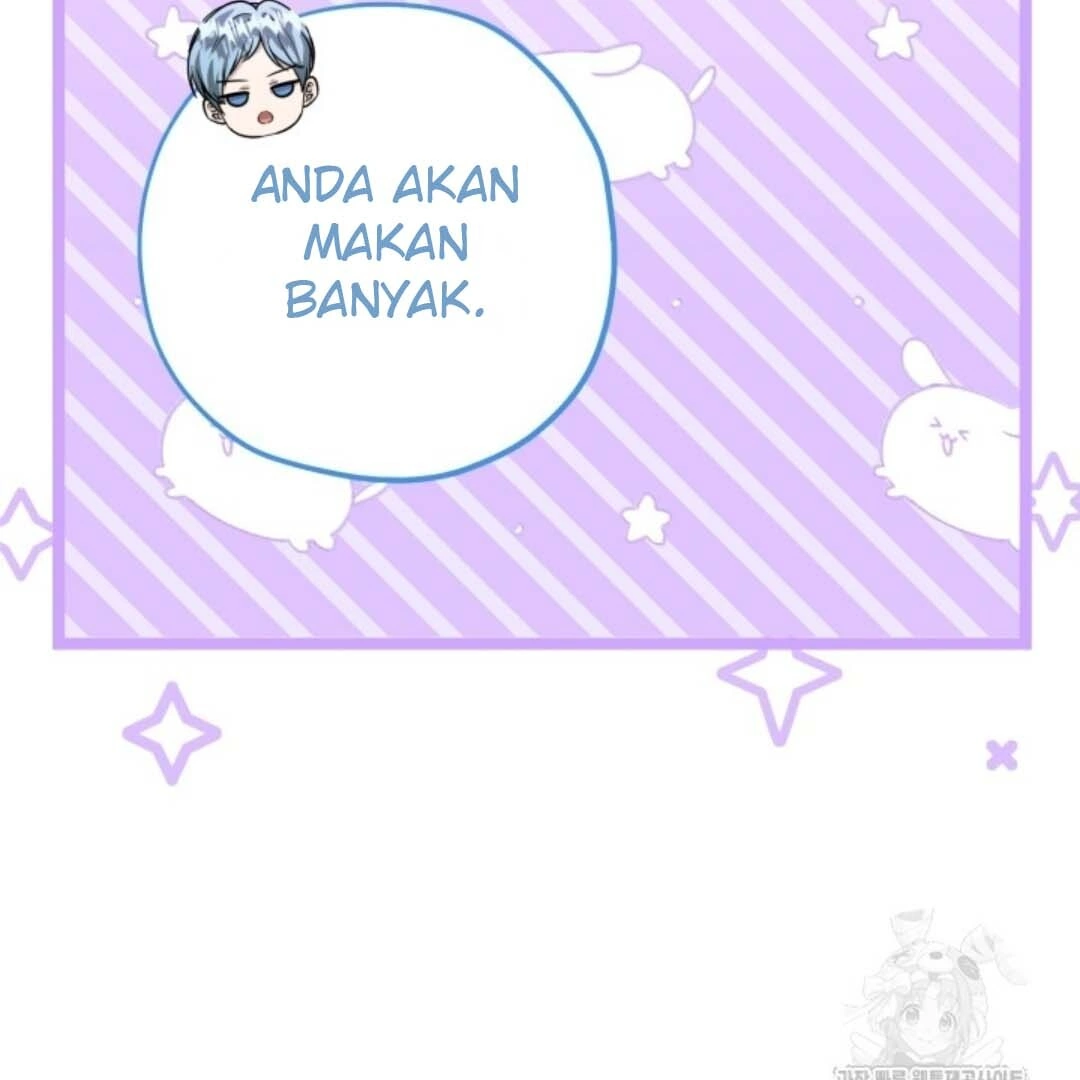 The Villain’s Daughter Plans To Run Away Chapter 32 bahasa Indonesia Gambar 110