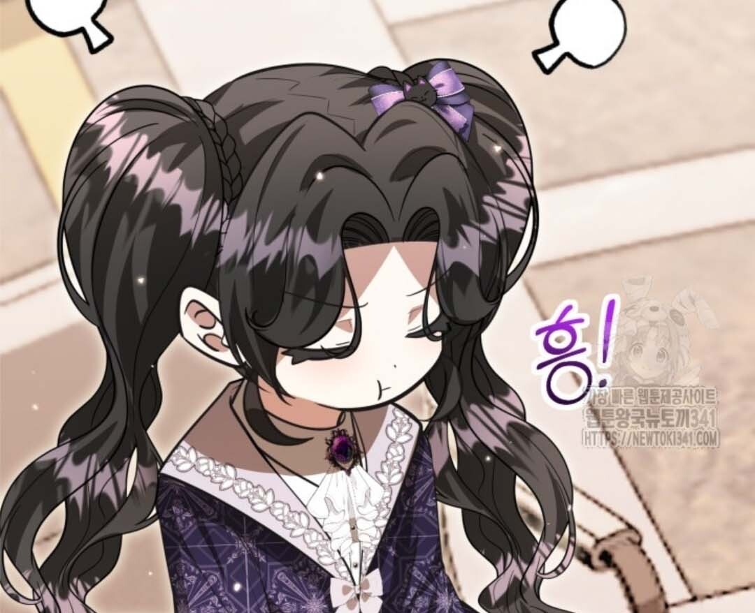 The Villain’s Daughter Plans To Run Away Chapter 32 bahasa Indonesia Gambar 112