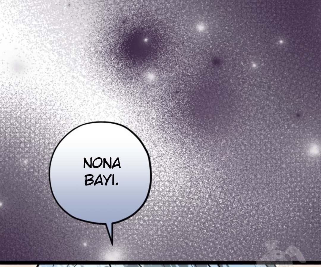The Villain’s Daughter Plans To Run Away Chapter 32 bahasa Indonesia Gambar 118