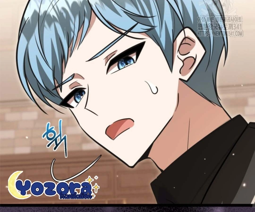 The Villain’s Daughter Plans To Run Away Chapter 32 bahasa Indonesia Gambar 119