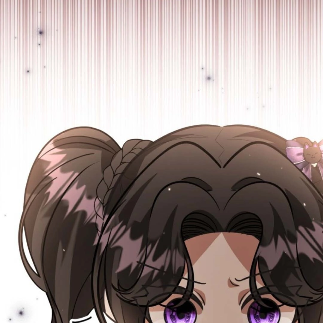 The Villain’s Daughter Plans To Run Away Chapter 32 bahasa Indonesia Gambar 121
