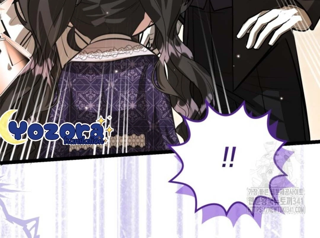 The Villain’s Daughter Plans To Run Away Chapter 32 bahasa Indonesia Gambar 128