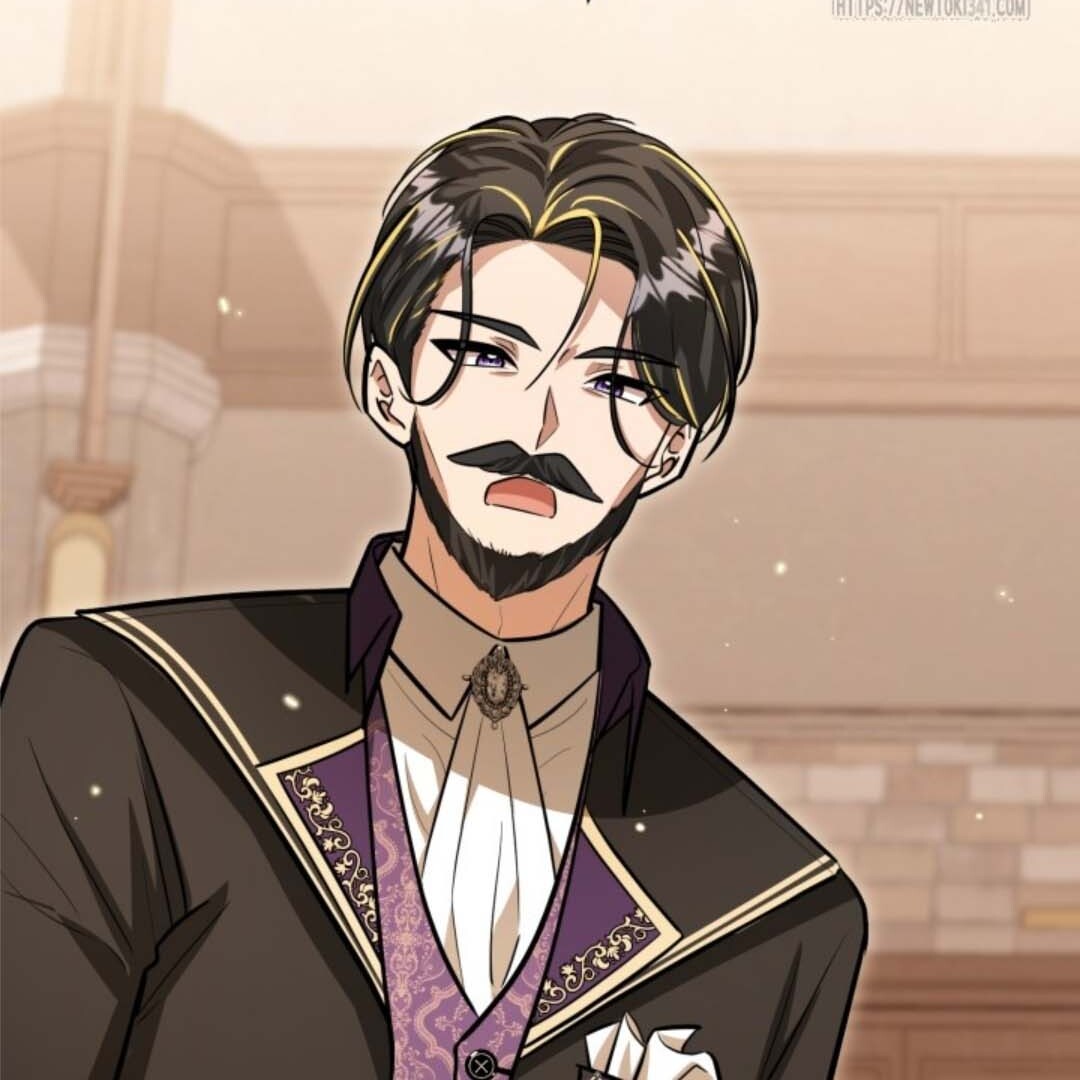 The Villain’s Daughter Plans To Run Away Chapter 32 bahasa Indonesia Gambar 13