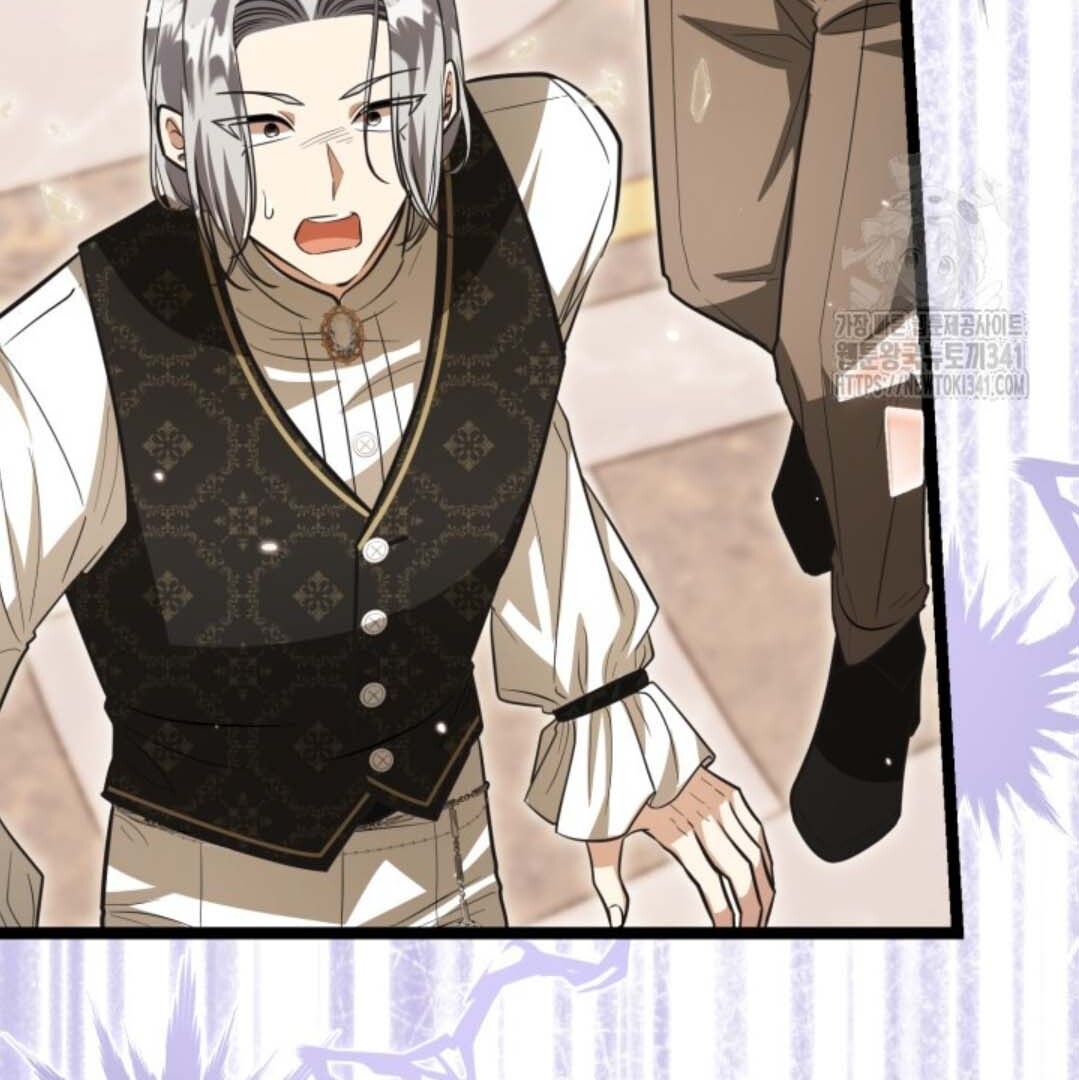 The Villain’s Daughter Plans To Run Away Chapter 32 bahasa Indonesia Gambar 130