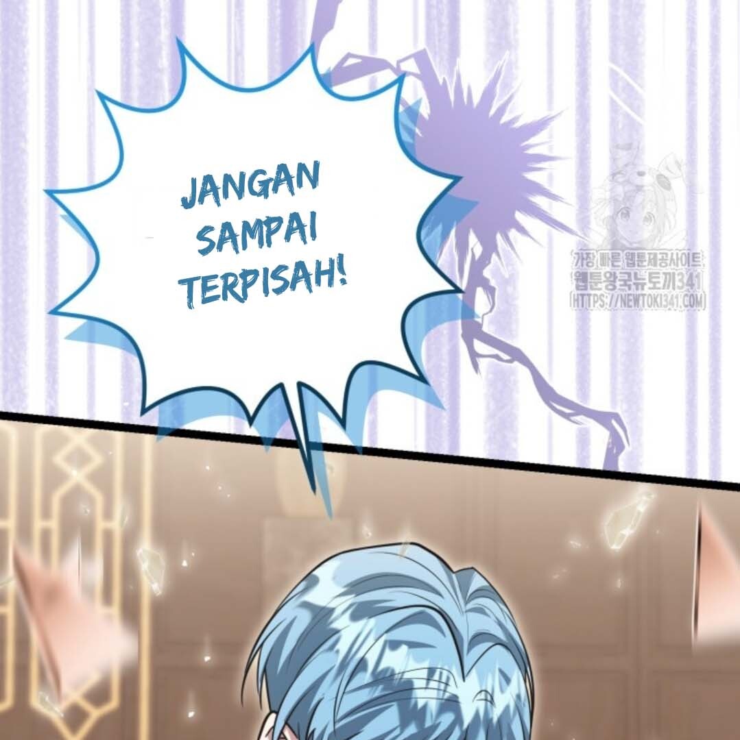 The Villain’s Daughter Plans To Run Away Chapter 32 bahasa Indonesia Gambar 133