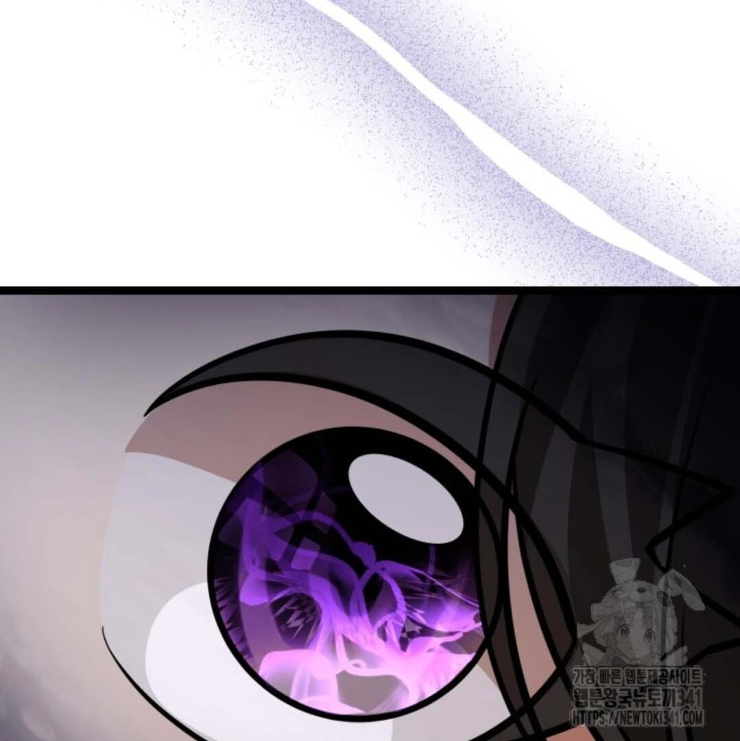 The Villain’s Daughter Plans To Run Away Chapter 32 bahasa Indonesia Gambar 136