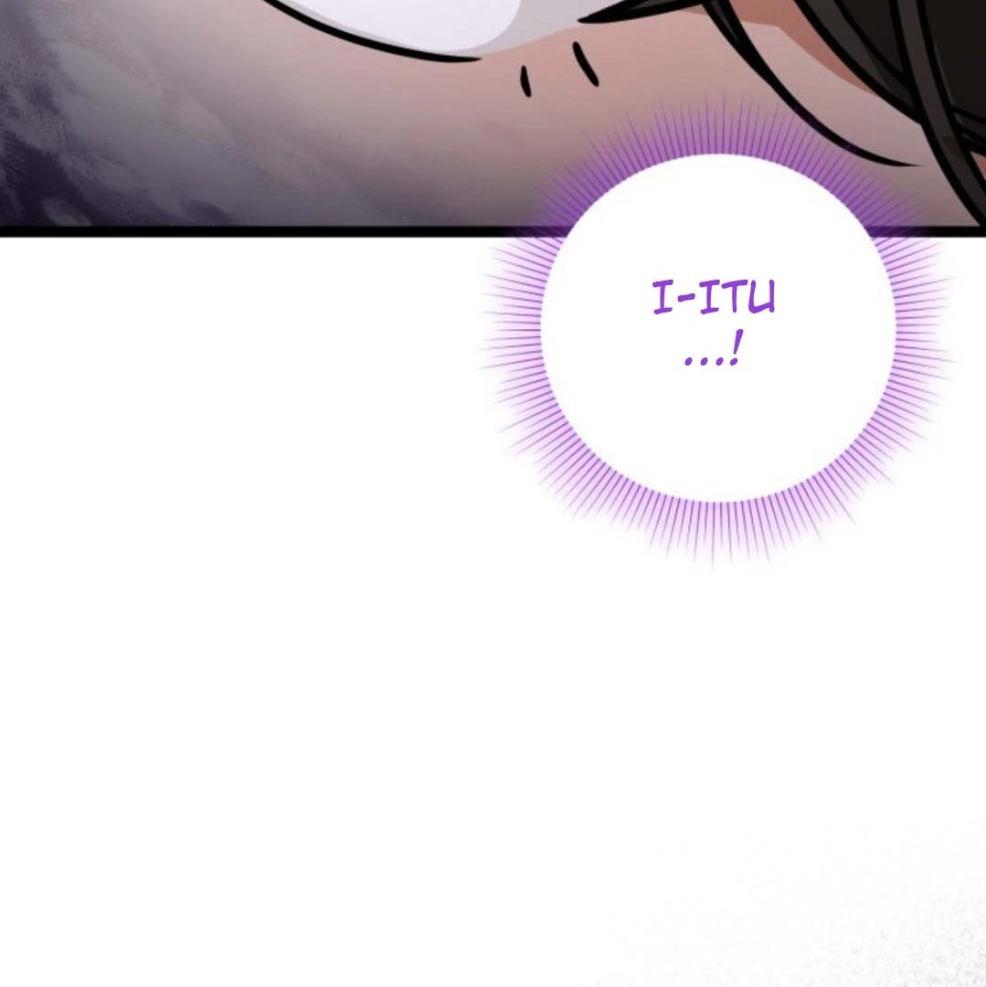 The Villain’s Daughter Plans To Run Away Chapter 32 bahasa Indonesia Gambar 137