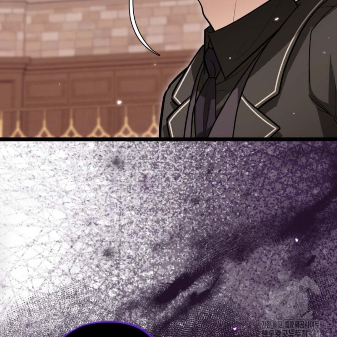 The Villain’s Daughter Plans To Run Away Chapter 32 bahasa Indonesia Gambar 139