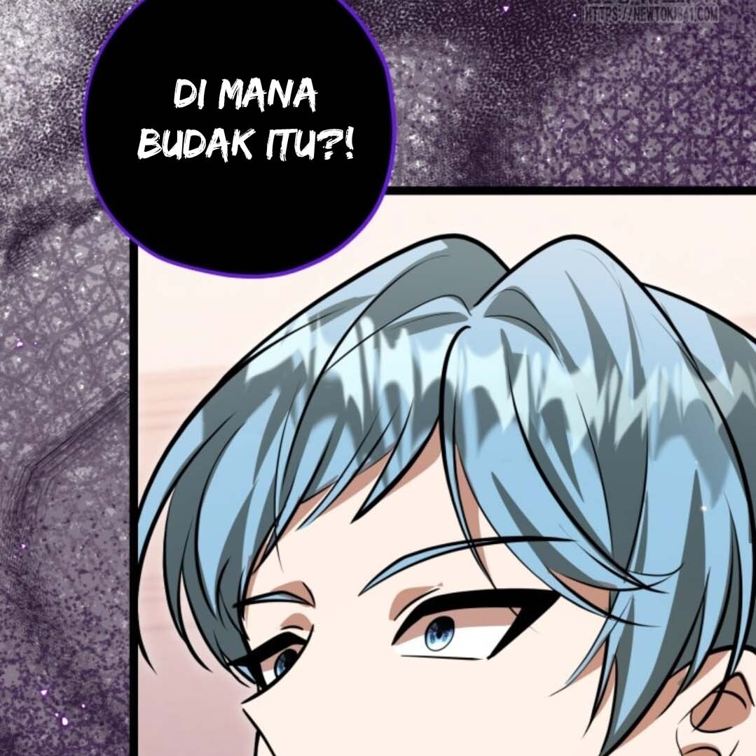 The Villain’s Daughter Plans To Run Away Chapter 32 bahasa Indonesia Gambar 140