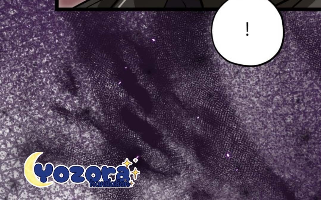 The Villain’s Daughter Plans To Run Away Chapter 32 bahasa Indonesia Gambar 142
