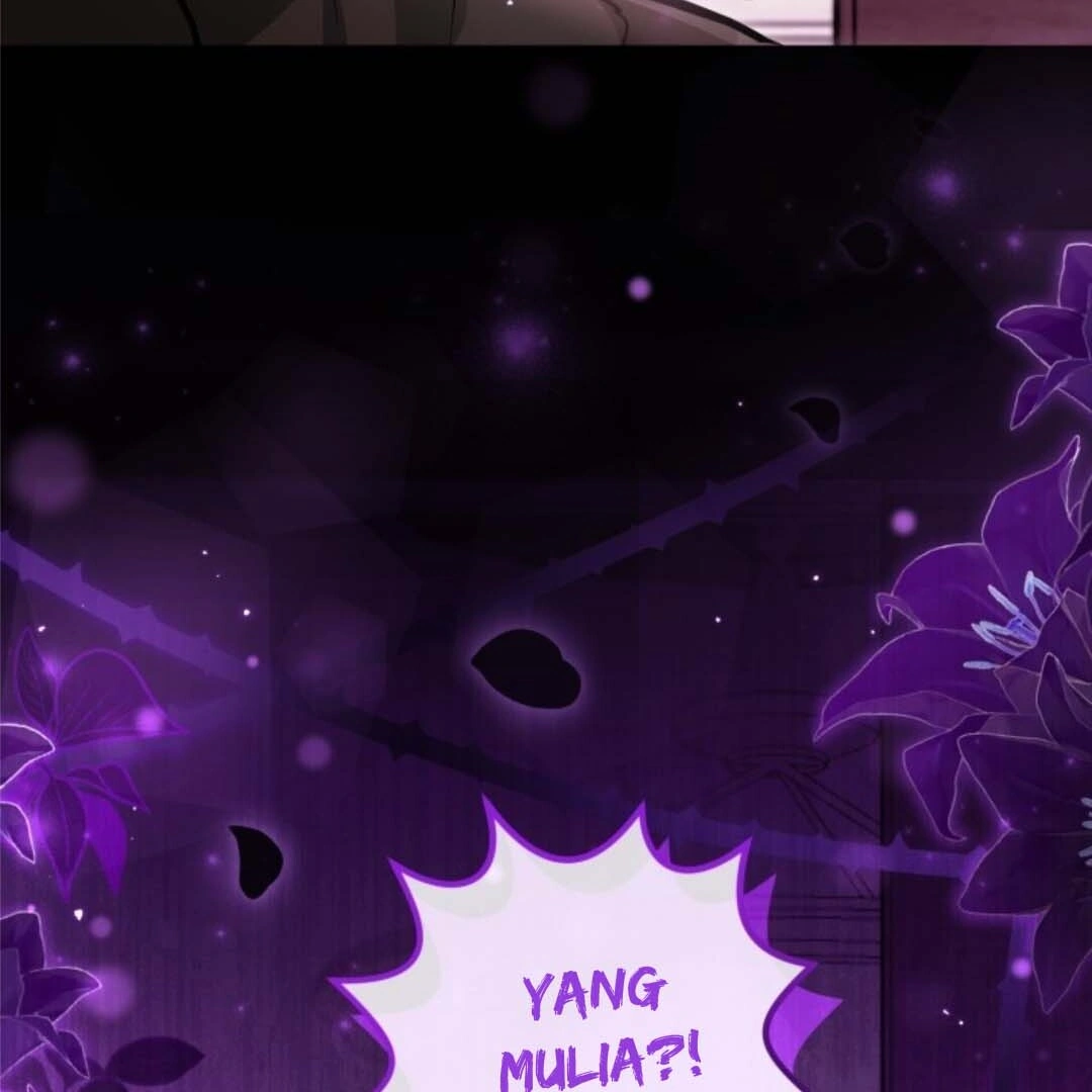 The Villain’s Daughter Plans To Run Away Chapter 32 bahasa Indonesia Gambar 144