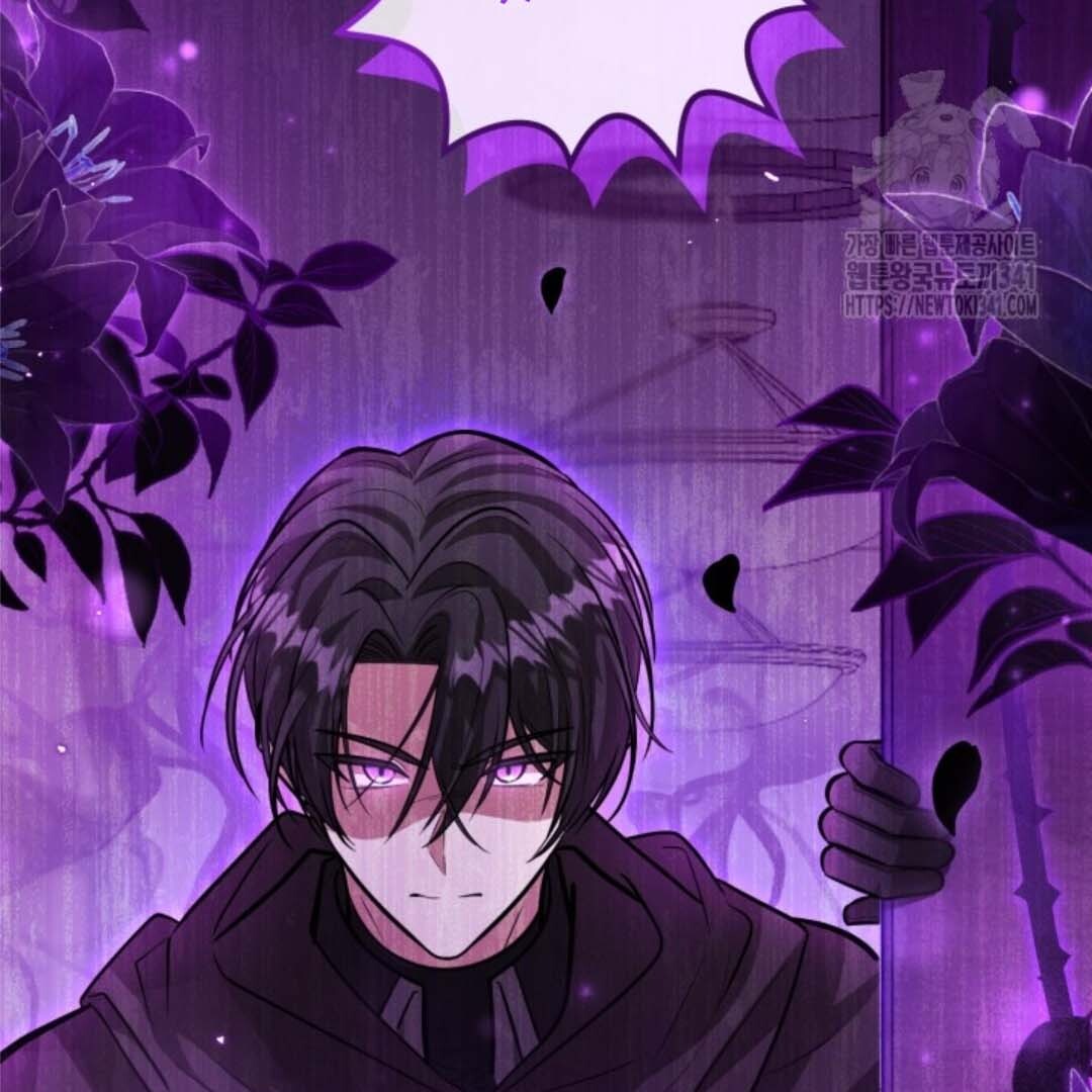The Villain’s Daughter Plans To Run Away Chapter 32 bahasa Indonesia Gambar 145