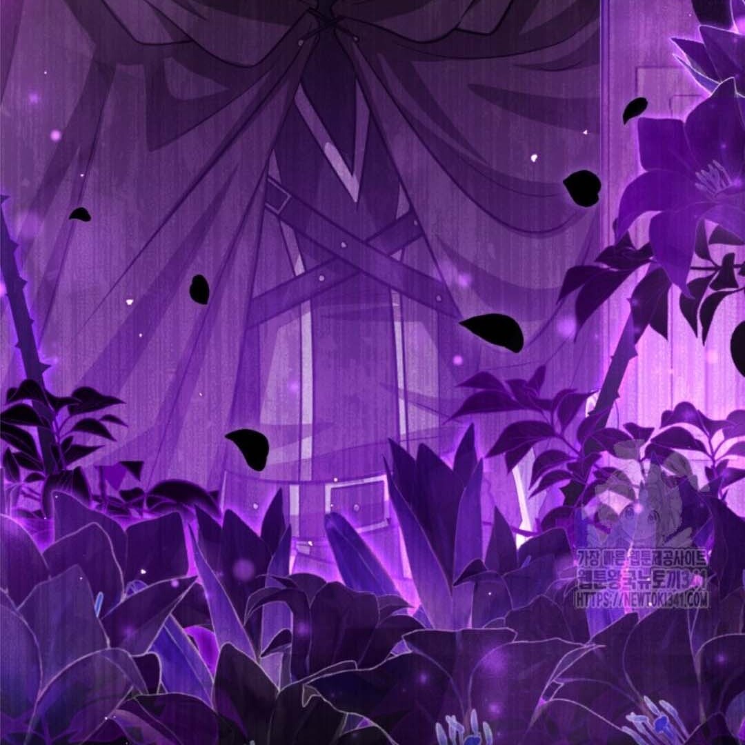 The Villain’s Daughter Plans To Run Away Chapter 32 bahasa Indonesia Gambar 146