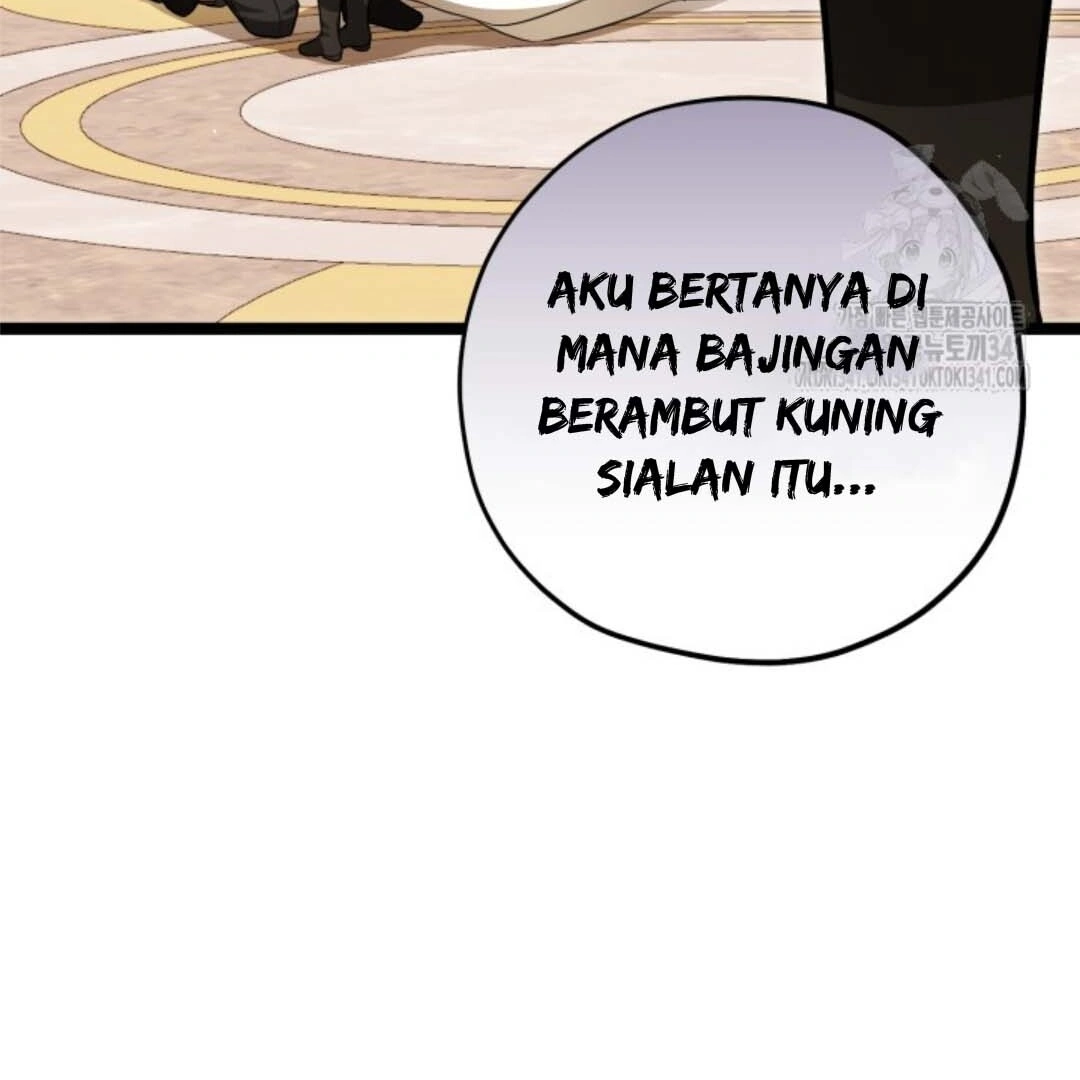 The Villain’s Daughter Plans To Run Away Chapter 32 bahasa Indonesia Gambar 150