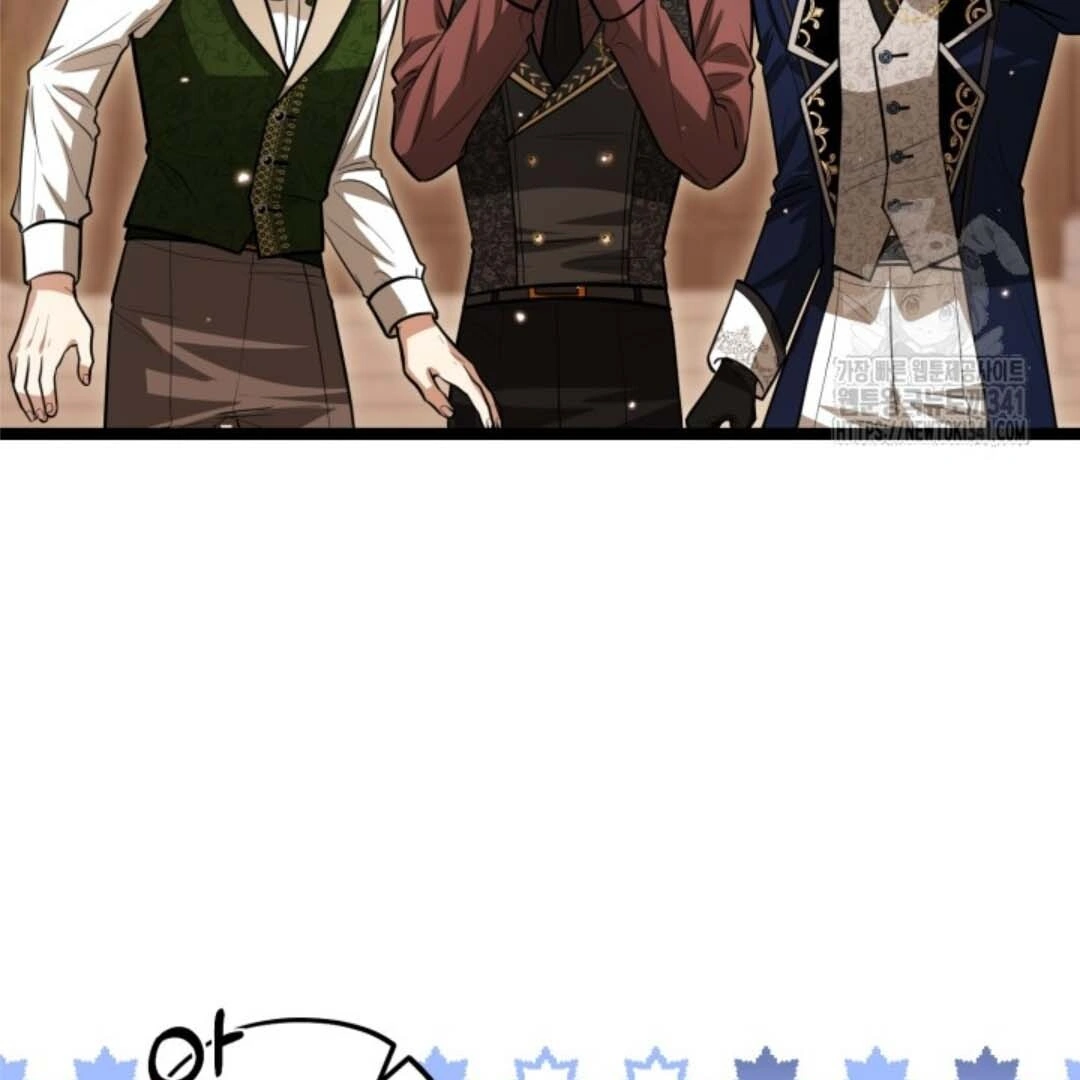 The Villain’s Daughter Plans To Run Away Chapter 32 bahasa Indonesia Gambar 153