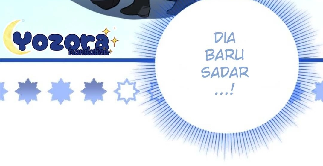 The Villain’s Daughter Plans To Run Away Chapter 32 bahasa Indonesia Gambar 156