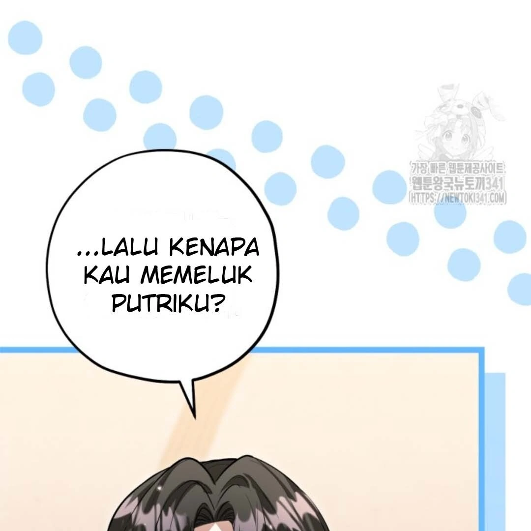 The Villain’s Daughter Plans To Run Away Chapter 32 bahasa Indonesia Gambar 157