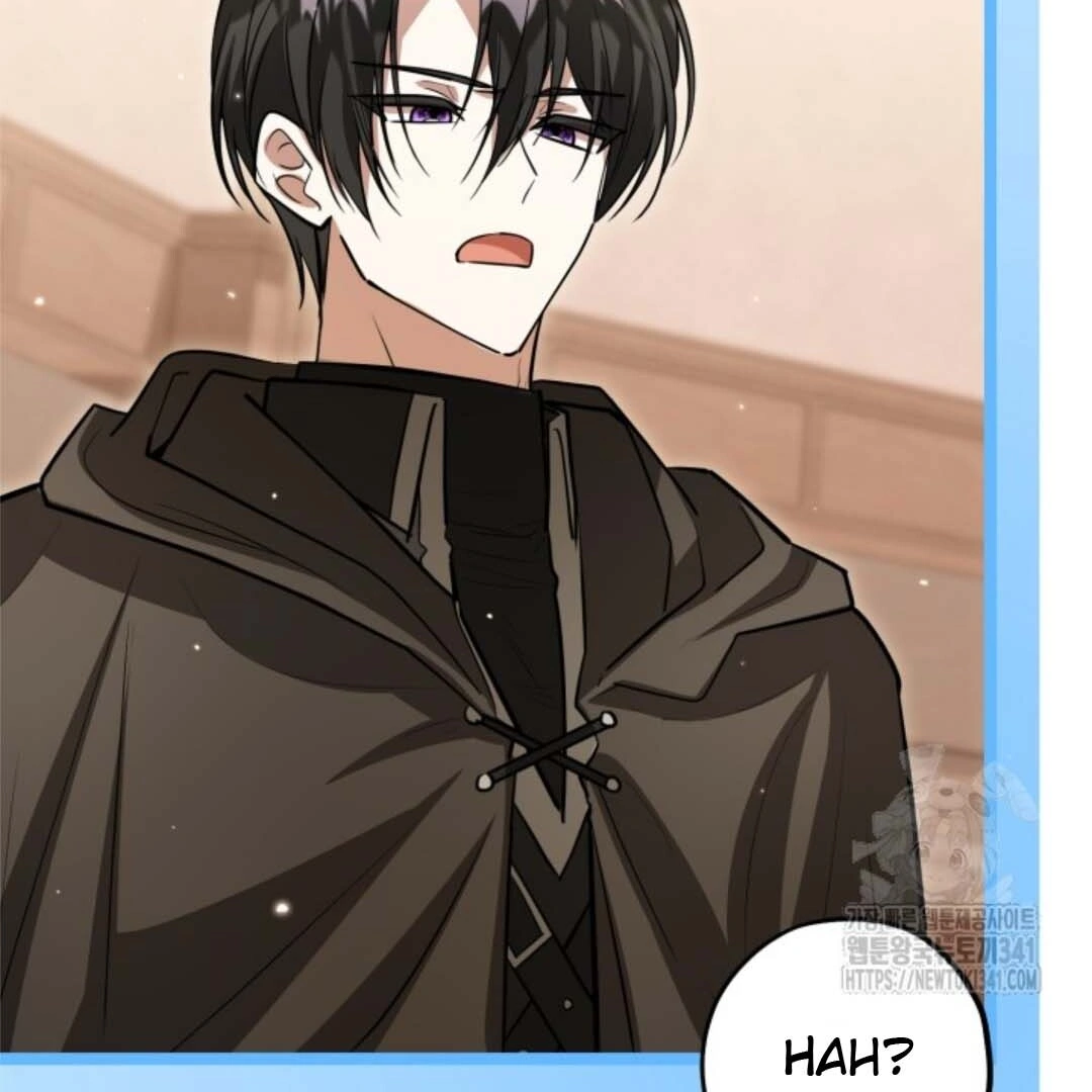 The Villain’s Daughter Plans To Run Away Chapter 32 bahasa Indonesia Gambar 158