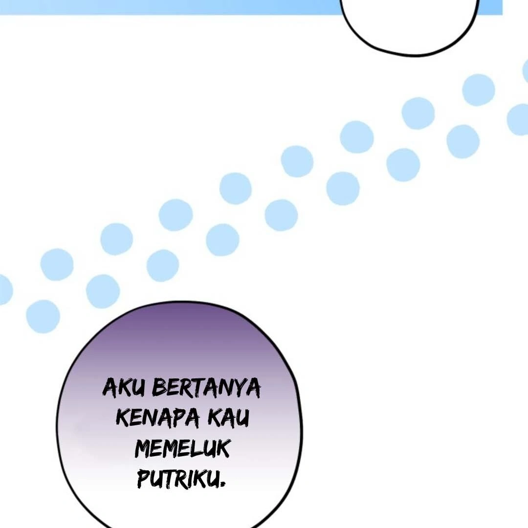 The Villain’s Daughter Plans To Run Away Chapter 32 bahasa Indonesia Gambar 159