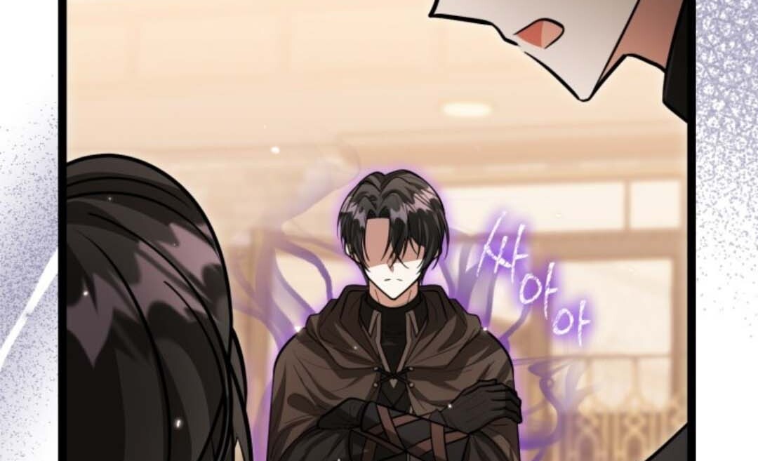 The Villain’s Daughter Plans To Run Away Chapter 32 bahasa Indonesia Gambar 162