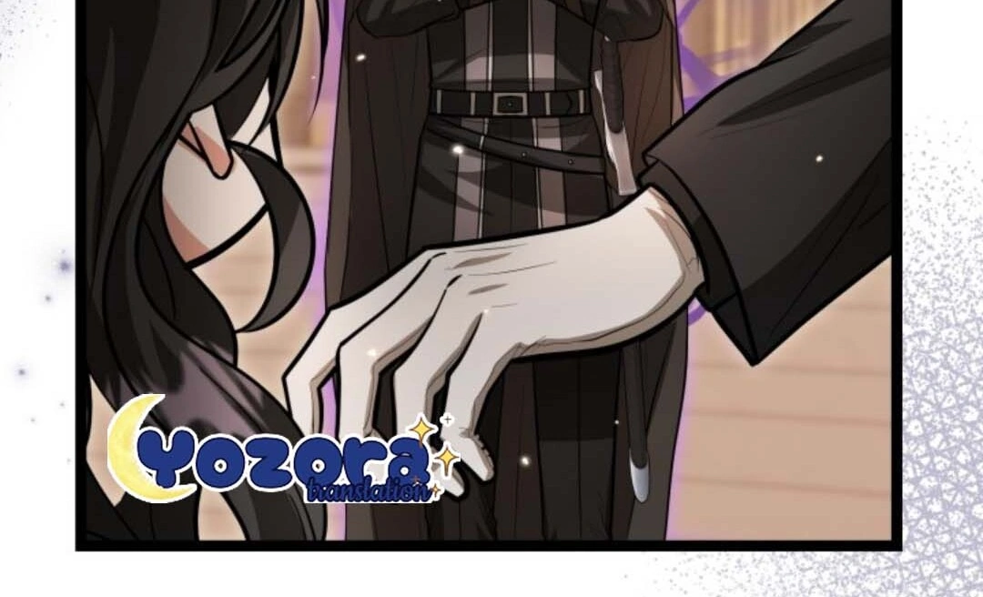 The Villain’s Daughter Plans To Run Away Chapter 32 bahasa Indonesia Gambar 163